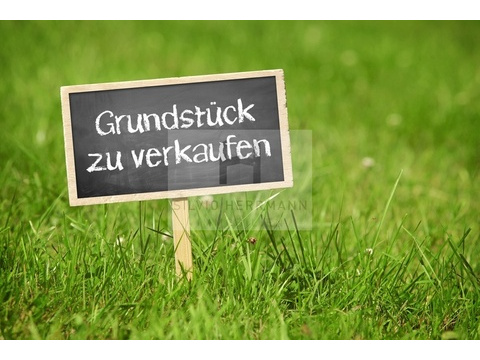 Freizeitgrundstück kaufen in Schwerin, 29.532 m² Grundstück
