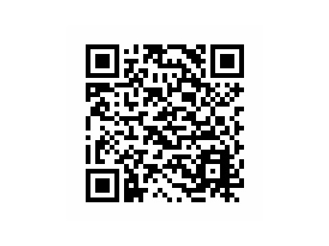 https://www.silvio-herrmann-immobilien.de/immobilien.html