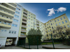 Etagenwohnung kaufen in Berlin, 44 m² Wohnfläche, 1 Zimmer