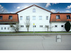 Etagenwohnung kaufen in Schipkau, 56 m² Wohnfläche, 1 Zimmer
