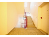Erdgeschosswohnung kaufen in Cottbus, mit Stellplatz, 84,74 m² Wohnfläche, 3 Zimmer