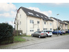 Etagenwohnung kaufen in Schönefeld, mit Stellplatz, 86 m² Wohnfläche, 3 Zimmer