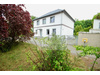 Zweifamilienhaus kaufen in Königs Wusterhausen