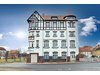 Haus kaufen in Gotha, mit Stellplatz