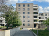 Dachgeschosswohnung kaufen in Dresden, mit Garage, 105,5 m² Wohnfläche, 3 Zimmer