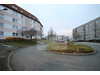 Erdgeschosswohnung kaufen in Erfurt, 76 m² Wohnfläche, 3 Zimmer