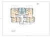 Etagenwohnung kaufen in Bestensee, mit Stellplatz, 84 m² Wohnfläche, 3 Zimmer