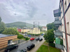 Etagenwohnung kaufen in Freital, 64,61 m² Wohnfläche, 2 Zimmer