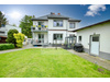 Zweifamilienhaus kaufen in Königs Wusterhausen, 600 m² Grundstück, 184 m² Wohnfläche, 6 Zimmer