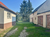 Einfamilienhaus kaufen in Vetschau/Spreewald, mit Stellplatz, 2.989 m² Grundstück, 220 m² Wohnfläche, 8 Zimmer