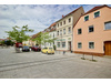 Haus kaufen in Calau, mit Stellplatz, 466 m² Grundstück, 290 m² Wohnfläche, 10 Zimmer