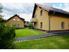 Haus kaufen in Lübben (Spreewald), mit Stellplatz