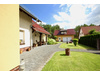 Haus kaufen in Lübben (Spreewald), mit Stellplatz, 1.280 m² Grundstück, 450 m² Wohnfläche, 24 Zimmer