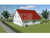 Wohngrundstück kaufen in Horka, 1.249 m² Grundstück