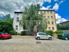 Haus kaufen in Forst (Lausitz), mit Stellplatz