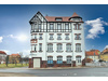 Haus kaufen in Gotha, mit Stellplatz, 1.301 m² Grundstück, 854 m² Wohnfläche, 16 Zimmer