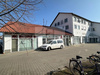 Einzelhandelsladen kaufen in Lübbenau/Spreewald, 160 m² Bürofläche, 160 m² Verkaufsfläche