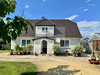 Haus kaufen in Horka, mit Garage, 3.520 m² Grundstück, 125 m² Wohnfläche, 5 Zimmer