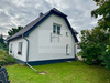 Einfamilienhaus kaufen in Burg (Spreewald), mit Garage, mit Stellplatz, 1.420 m² Grundstück, 145 m² Wohnfläche, 6 Zimmer