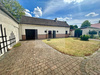 Einfamilienhaus kaufen in Falkenberg/Elster, mit Garage, mit Stellplatz, 1.300 m² Grundstück, 120 m² Wohnfläche, 5 Zimmer
