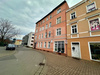 Etagenwohnung mieten in Cottbus, 79,86 m² Wohnfläche, 3 Zimmer