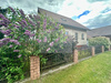 Einfamilienhaus kaufen in Turnow-Preilack, mit Garage, 939 m² Grundstück, 127 m² Wohnfläche, 4 Zimmer