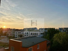 Etagenwohnung mieten in Cottbus, 79,86 m² Wohnfläche, 3 Zimmer