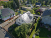 Einfamilienhaus kaufen in Königs Wusterhausen, mit Garage, mit Stellplatz, 942 m² Grundstück, 180 m² Wohnfläche, 5 Zimmer