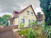 Einfamilienhaus kaufen in Guhrow, mit Garage, mit Stellplatz, 656 m² Grundstück, 100 m² Wohnfläche, 4 Zimmer