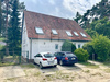Haus kaufen in Königs Wusterhausen Zernsdorf, mit Stellplatz, 542 m² Grundstück, 230 m² Wohnfläche, 8 Zimmer
