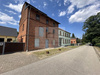 Einfamilienhaus kaufen in Plau am See, mit Garage, 1.323 m² Grundstück, 158 m² Wohnfläche, 5 Zimmer