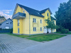 Etagenwohnung kaufen in Burg (Spreewald), mit Stellplatz, 83 m² Wohnfläche, 3 Zimmer