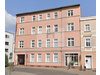 Erdgeschosswohnung mieten in Cottbus, mit Stellplatz, 62,74 m² Wohnfläche, 2 Zimmer