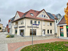 Haus kaufen in Forst (Lausitz), 230 m² Grundstück, 380 m² Wohnfläche, 9 Zimmer