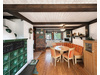 Ferienhaus kaufen in Burg (Spreewald), mit Stellplatz, 1.322 m² Grundstück, 60 m² Wohnfläche, 3 Zimmer