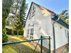 Erdgeschosswohnung kaufen in Königs Wusterhausen, mit Stellplatz, 100 m² Wohnfläche, 3 Zimmer