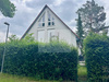Haus kaufen in Königs Wusterhausen Zernsdorf, mit Stellplatz, 542 m² Grundstück, 210 m² Wohnfläche, 8 Zimmer