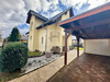 Einfamilienhaus kaufen in Cottbus, mit Garage, 505 m² Grundstück, 125 m² Wohnfläche, 4 Zimmer