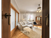 Einfamilienhaus kaufen in Cottbus, mit Garage, 429 m² Grundstück, 140 m² Wohnfläche, 5 Zimmer