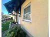 Einfamilienhaus kaufen in Schkeuditz, mit Garage, 760 m² Grundstück, 110 m² Wohnfläche, 4 Zimmer