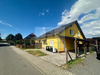 Doppelhaushälfte mieten in Briesen (Mark), 350 m² Grundstück, 120 m² Wohnfläche, 4 Zimmer