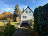 Einfamilienhaus kaufen in Burg (Spreewald), 575 m² Grundstück, 100 m² Wohnfläche, 4 Zimmer