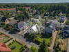 Einfamilienhaus kaufen in Königs Wusterhausen, mit Garage, mit Stellplatz, 942 m² Grundstück, 180 m² Wohnfläche, 5 Zimmer