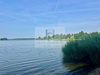 Wohngrundstück kaufen in Schwerin, 837 m² Grundstück