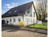 Praxis kaufen in Cottbus, mit Stellplatz, 60 m² Bürofläche, 7 Zimmer