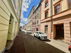Haus kaufen in Cottbus, 150 m² Grundstück, 240 m² Wohnfläche, 10 Zimmer