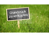 Wohngrundstück kaufen in Burg (Spreewald), 643 m² Grundstück