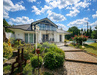Einfamilienhaus kaufen in Guben, mit Garage, 4.022 m² Grundstück, 250 m² Wohnfläche, 6 Zimmer