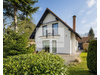 Einfamilienhaus kaufen in Bestensee, mit Stellplatz, 550 m² Grundstück, 102 m² Wohnfläche, 3 Zimmer