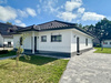 Einfamilienhaus kaufen in Cottbus, mit Stellplatz, 682 m² Grundstück, 123 m² Wohnfläche, 4 Zimmer